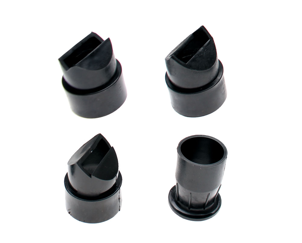 Pistolet de sablage avec sable > Outillage