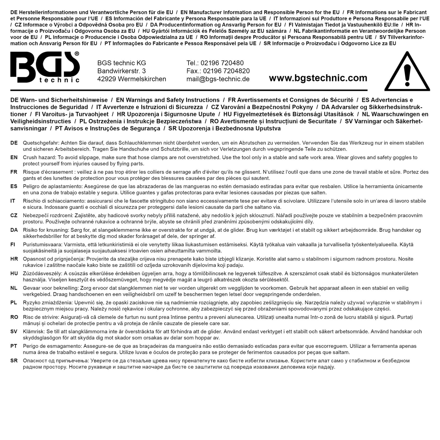 Laiton Vanne à Bille Interrupteur 8mm Tuyau Barbillon à 8mm Tuyau Barbillon 353846140000