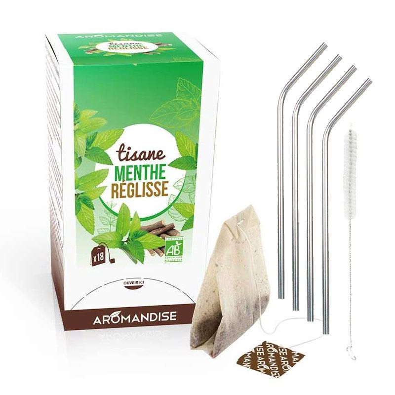 Bac De Coffre En Caoutchouc Pour Skoda Karoq (2017+) - Parfaitement Ajusté, Antidérapant, Facile à Nettoyer