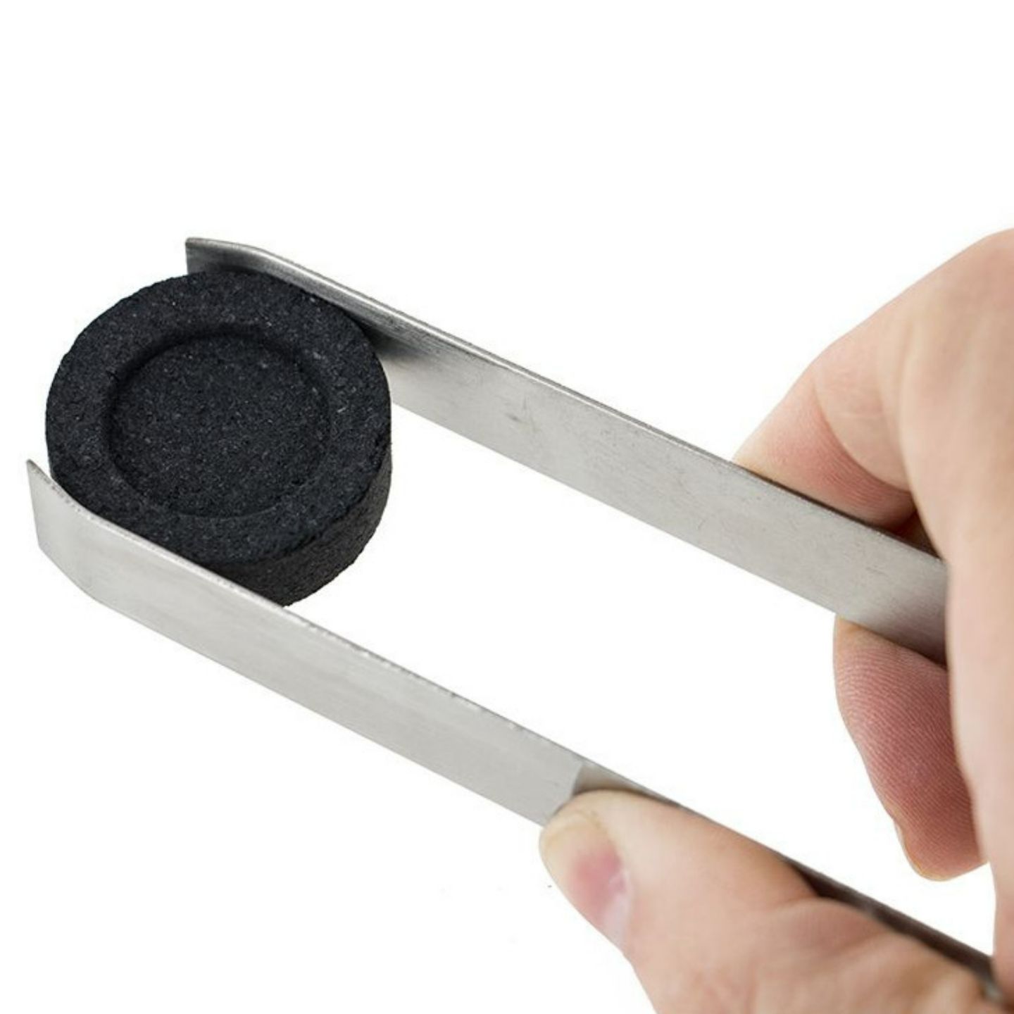 Filtre à carburant JAGUAR F-PACE X761 T2H59195 NEUF ORIGINAL