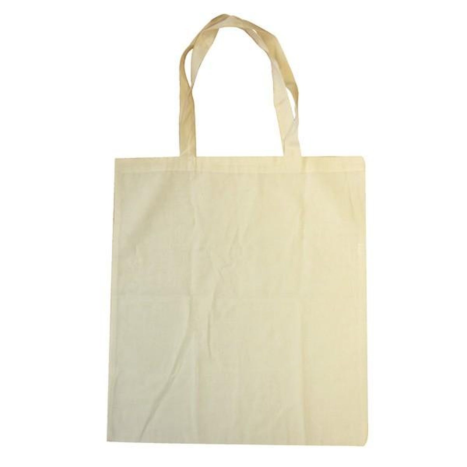 Sac Réutilisable Sac Papier Leclerc Drive Sacs Shopping Tote Bag