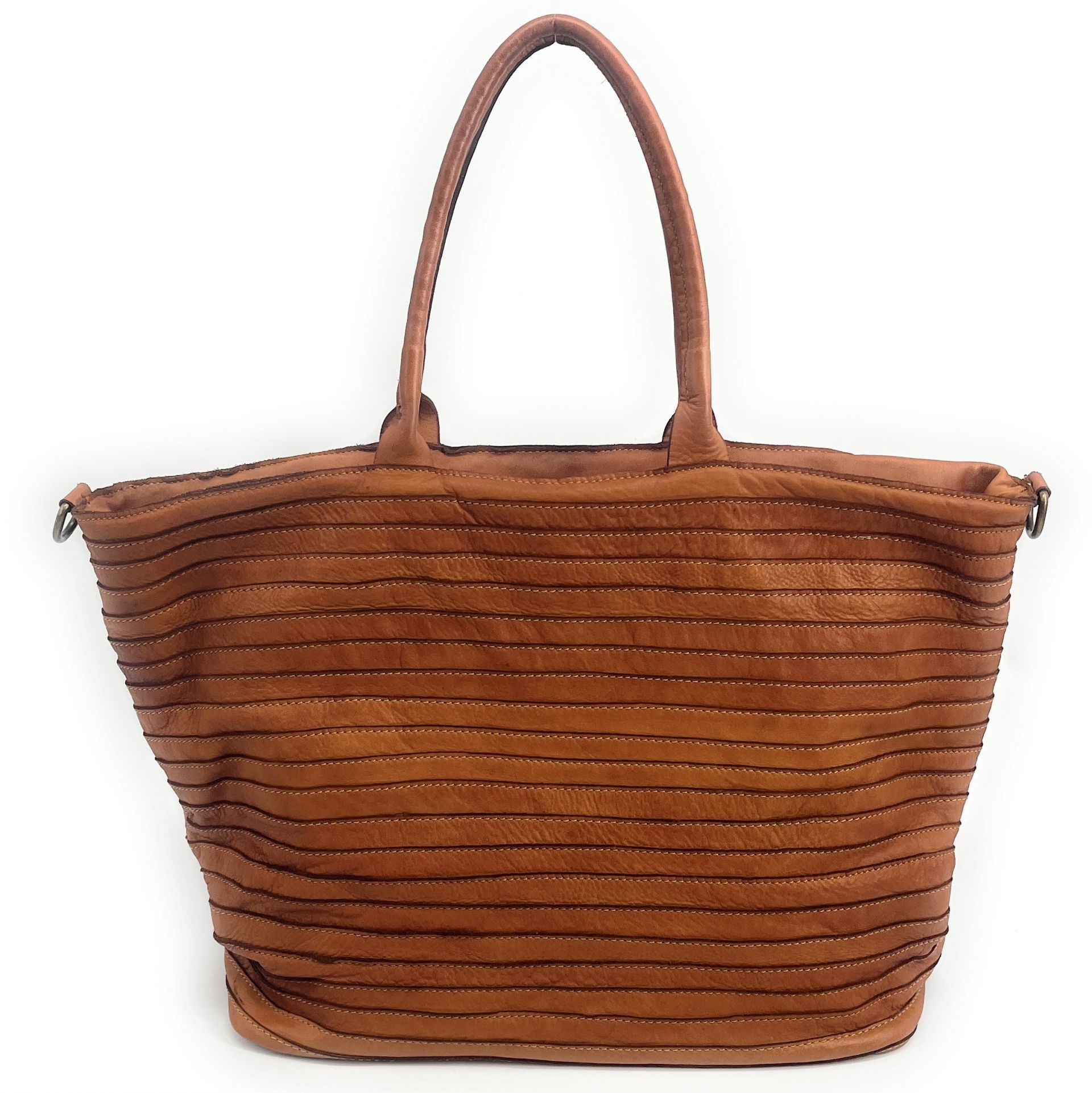 Sangle Sac Cuir, Bandouliere Sangle Cuir, Bandoulier Cuir, Création De Sacs à Main, Noires