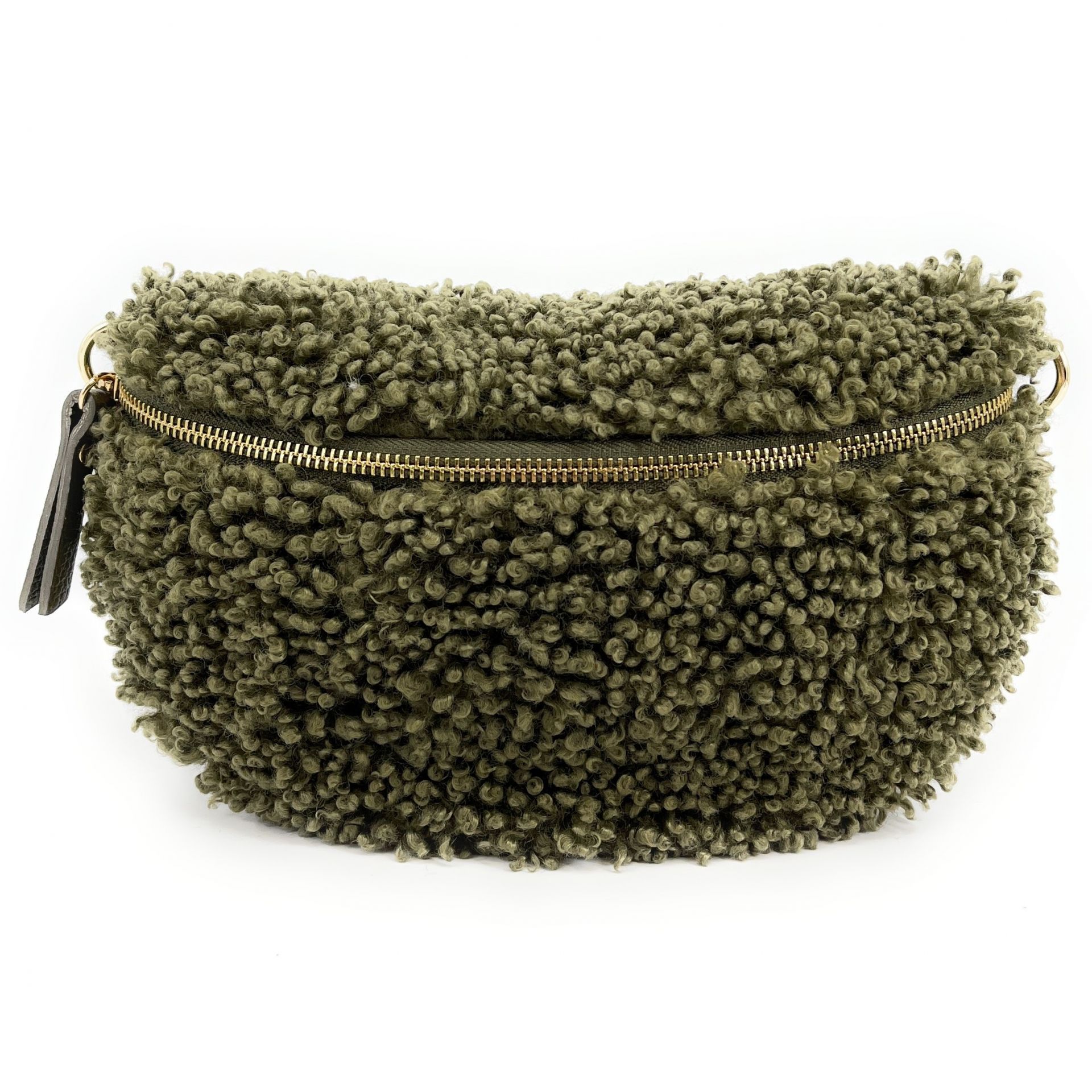 Banane sac vintage - Le Sac Banane