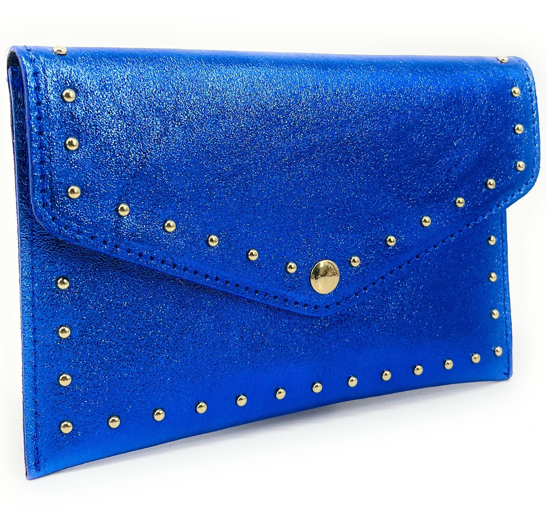 Porte-monnaie En Cuir Imprimé Tracteur – Taille Unique 11,5x10,5 Cm – Fermeture Kiss-lock – Portable Pour Femme