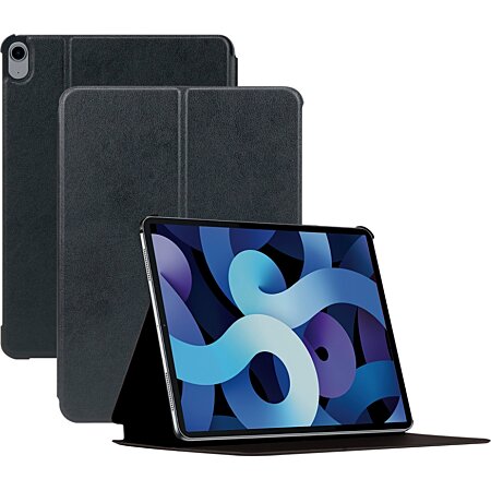 Protection iPad 10.9 pas cher - Achat neuf et occasion