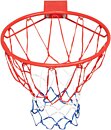 Panier de Basketball Mural, Mini Panier de Basket pour Enfants avec 2  Ballon et Pompe à Air, Jouets Sport Enfants et Adultes pour Bureau Chambre  (40 x 26 cm) en destockage et