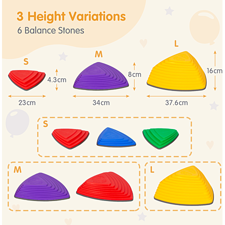 509545_6 509545_6
