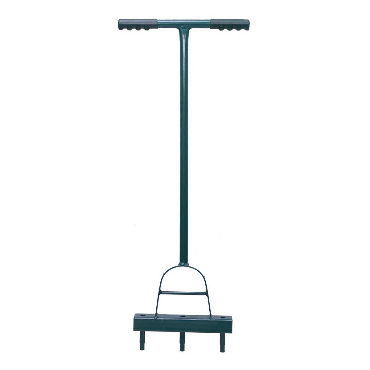 Ciabatte Donna Fly Flot Made In Italy - Vera Pelle Con Zeppa 3.5cm - Foto 2