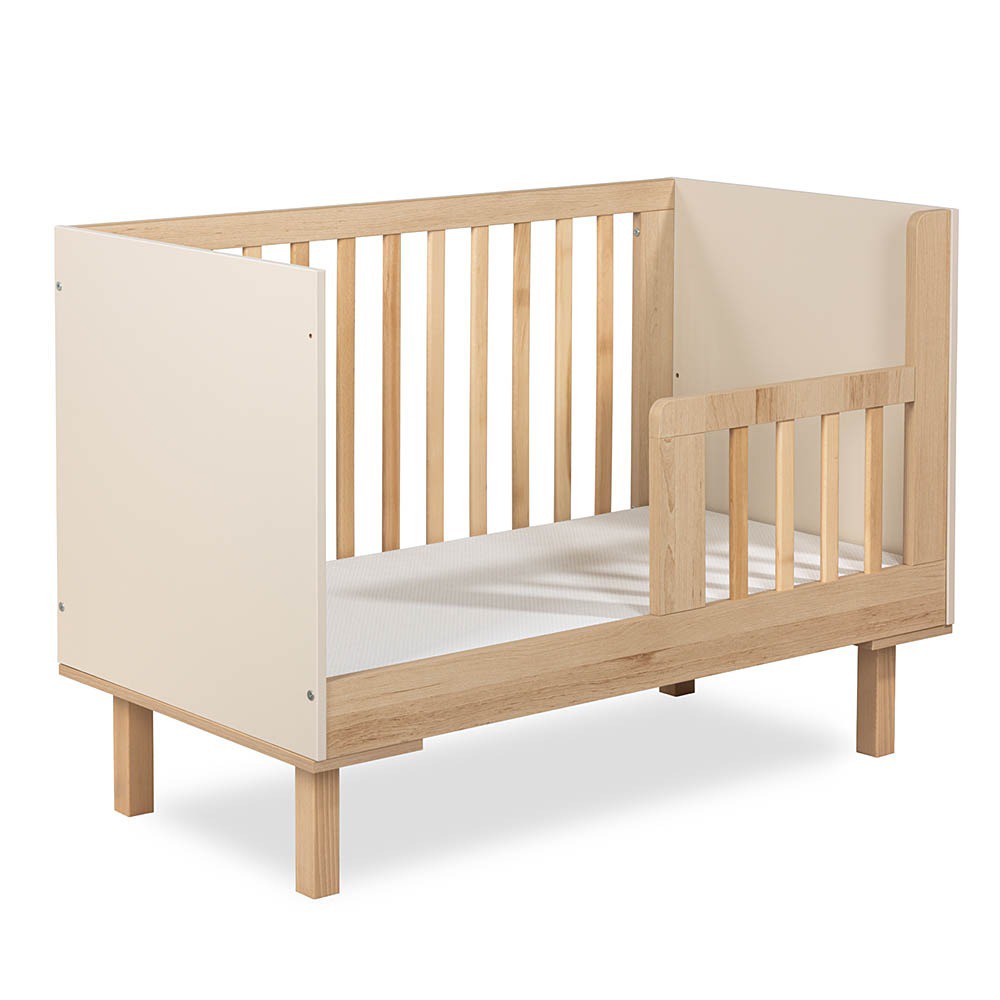 Barriere De Lit Leclerc