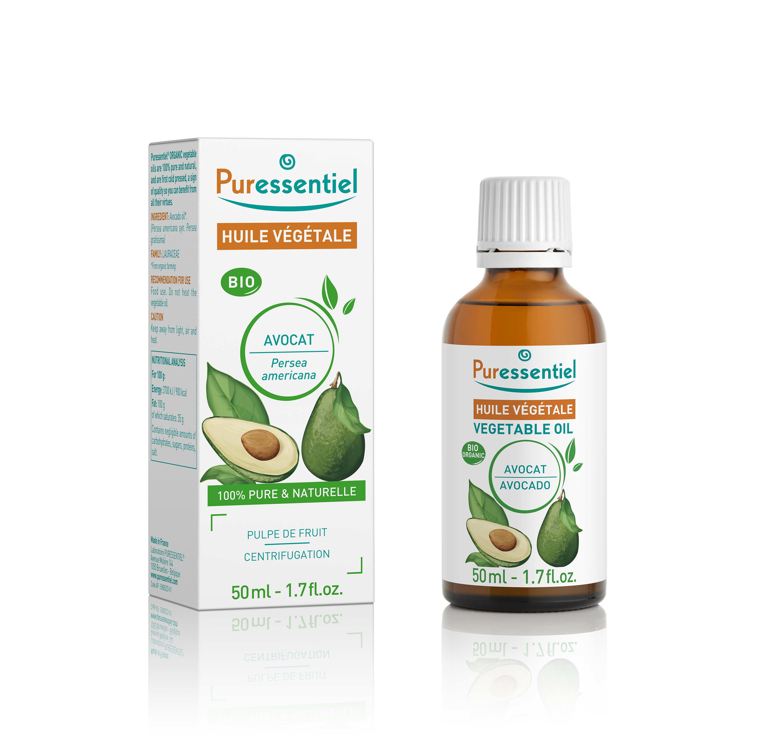 elfbar nachfüll pod läuft aus Organic Shop Après-Shampooing Réparateur Avocat & Miel 280 ml