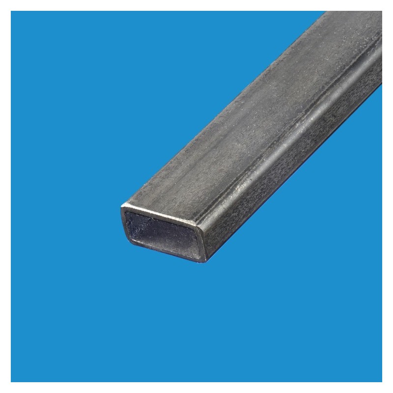 Tuyau Flexible Aluminium Diamètre 120mm Pour Hotte, VMC, Climatisation - Longueur Réglable 20cm à 1m - Résiste à 300°C