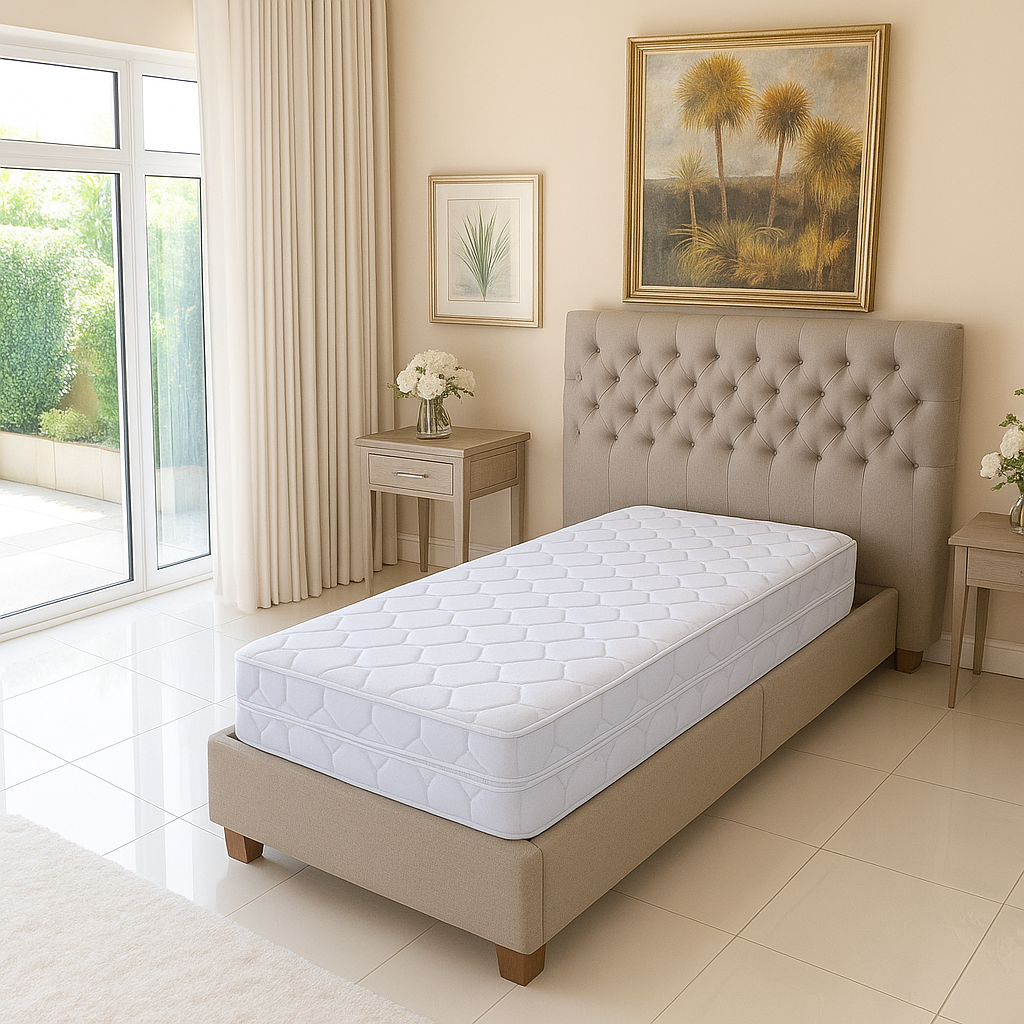 Sitemapcdatahttpsintkedriinfoprotege Matelas 80x200 Leclerc