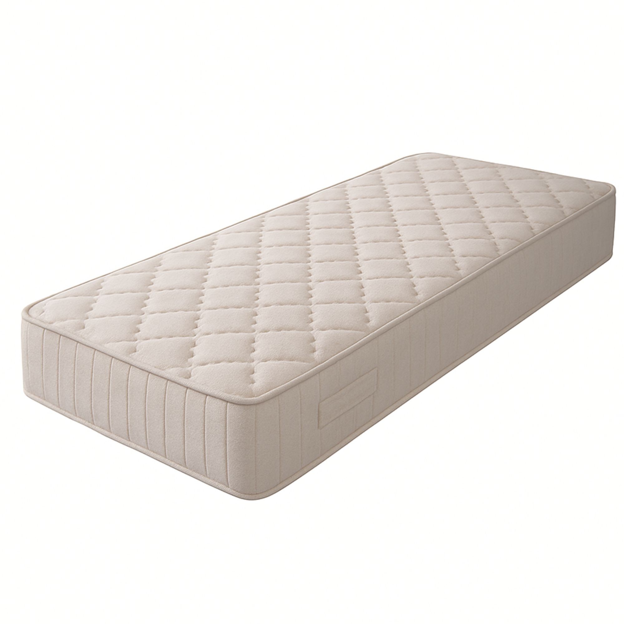 Sitemapcdatahttpsmodeinf Inetcomprotege Matelas 80x200 Leclerc