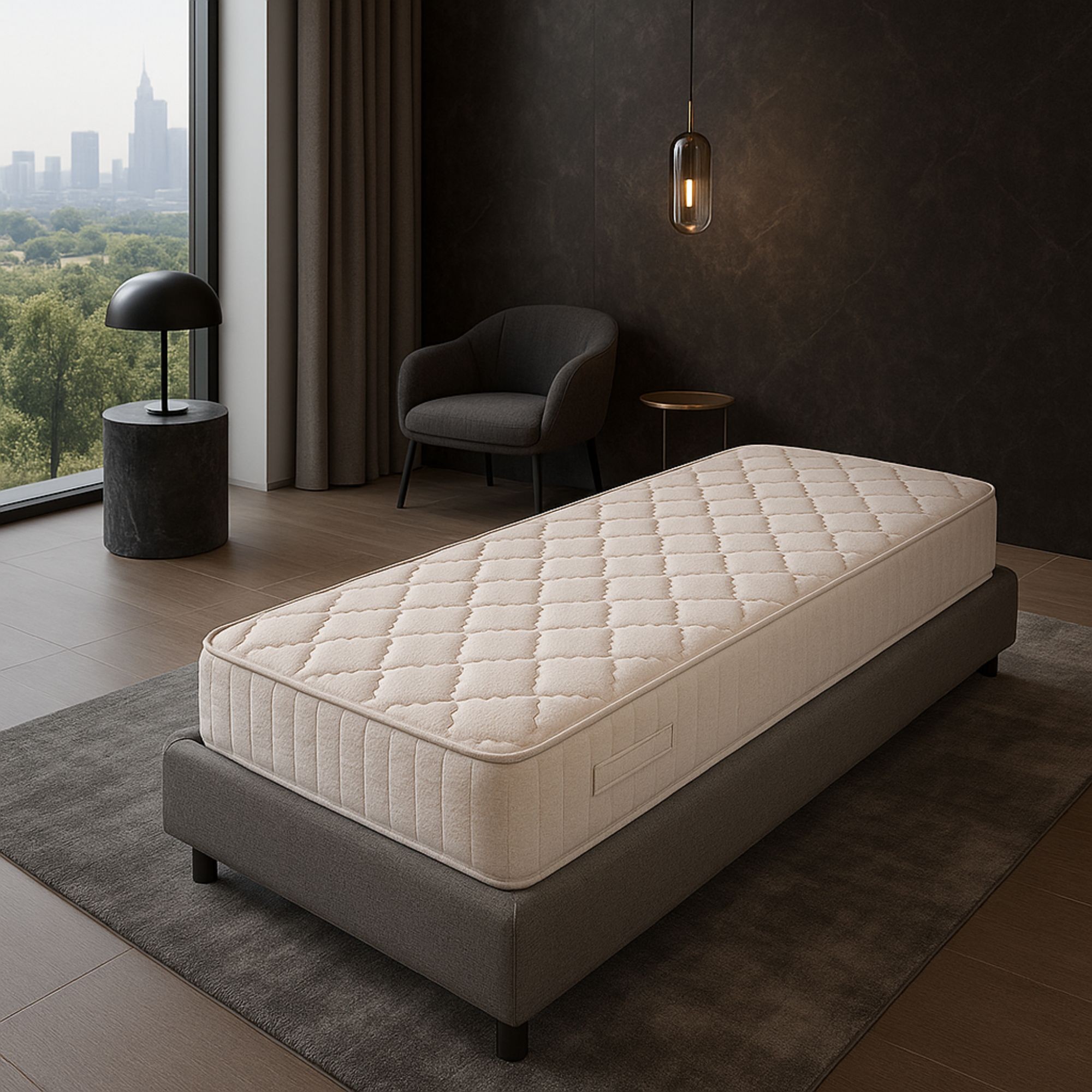 Sitemapcdatahttpsmodeinf Inetcomprotege Matelas 80x200 Leclerc