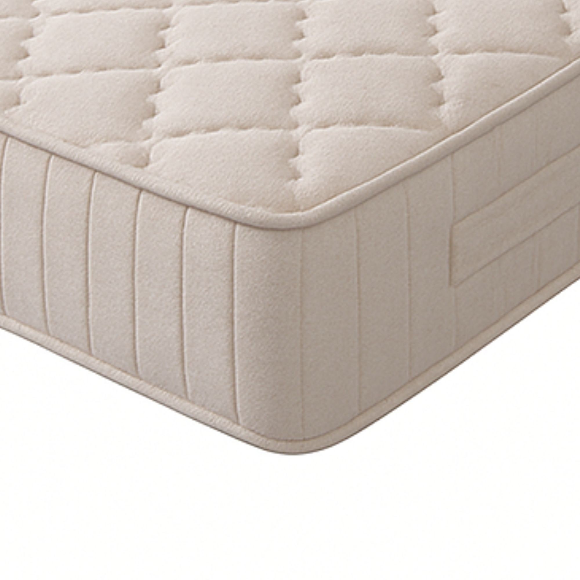Sitemapcdatahttpsshopinf Inetcomprotege Matelas 80x200 Leclerc
