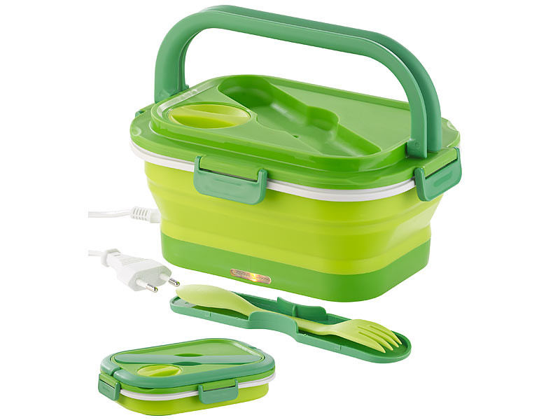 Lunch box isotherme leclerc hot sale