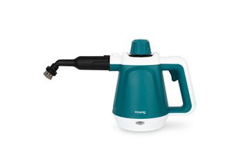 Nettoyeur vapeur NV680 au meilleur prix