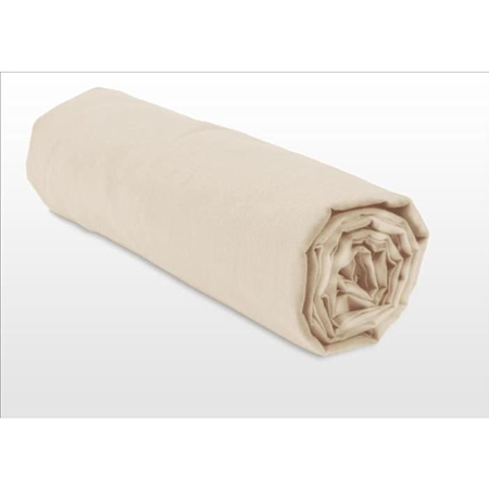 Today Essential drap housse 140x190 cm pour lit double couleur unie au meilleur prix sur Today Essential drap housse 140x190 cm pour lit double couleur unie au meilleur prix sur