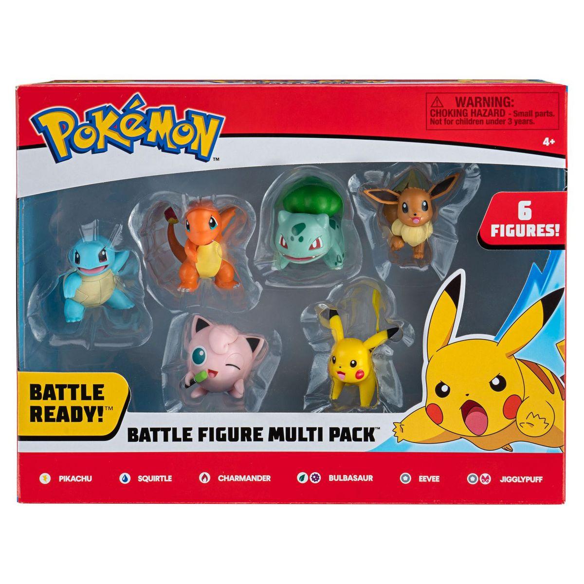 Mini figurine Pokémon Deoxys N°6 - Cdiscount Jeux - Jouets