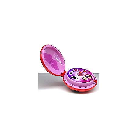 Téléphone magique Miraculous Ladybug - Autre jeux d'imitation - Achat &  prix