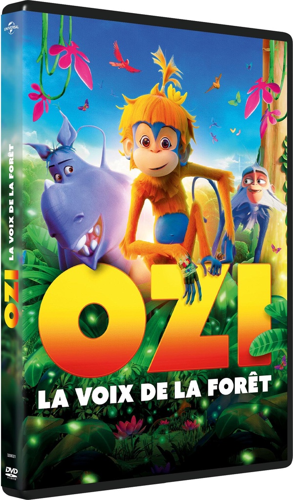 <a href="/node/132765">Ozi, la voix de la forêt</a>