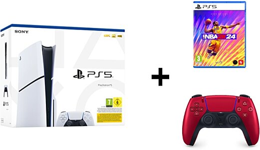 Ma Vie à la Ferme PS5 pas cher : où acheter ? - Jeux vidéo