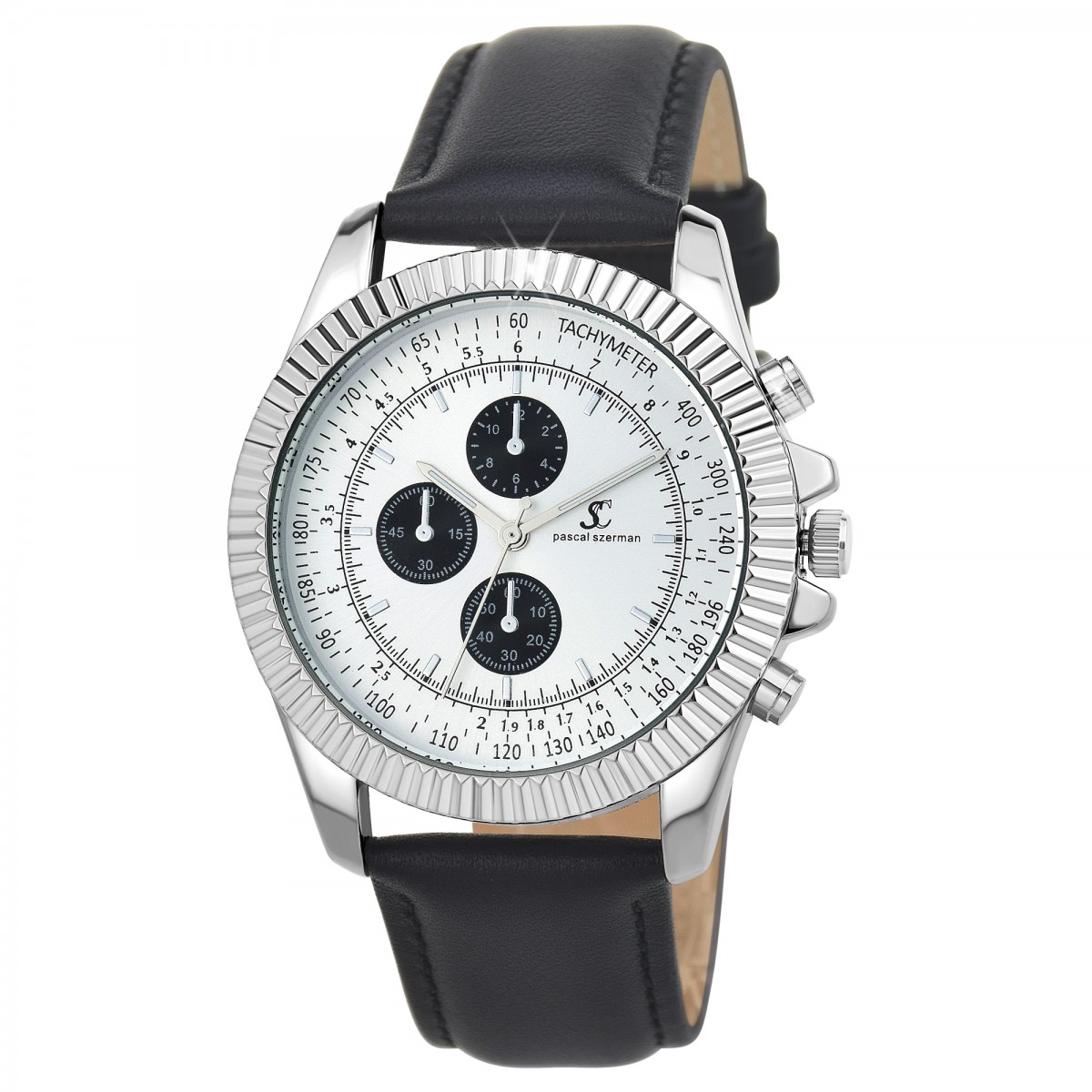 Montre action homme discount leclerc