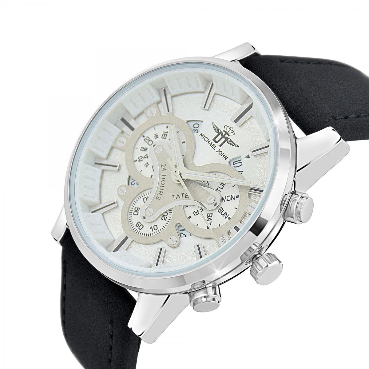 Achat Montre Tissot Stylist - Joaillerie Landreau
