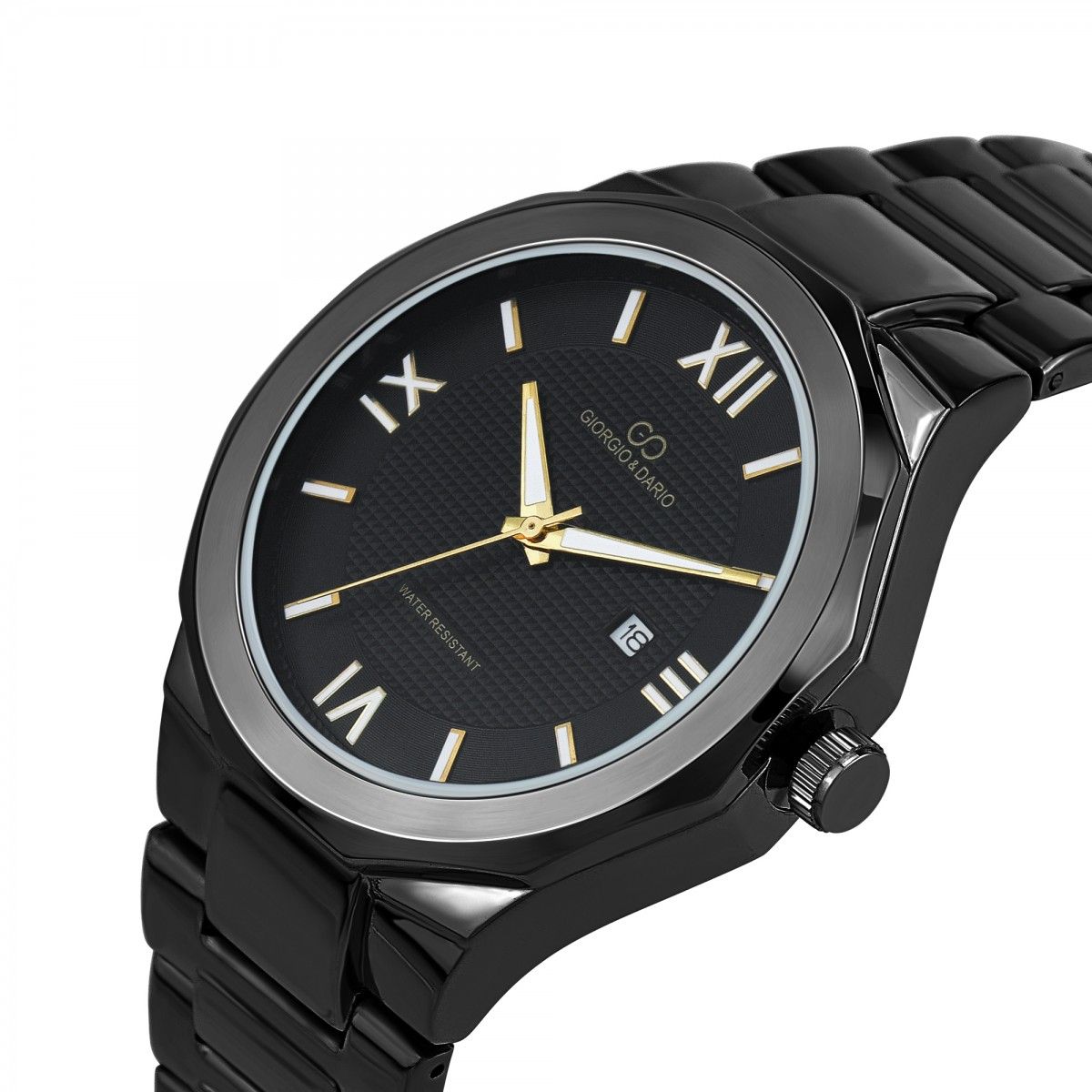 Montre homme quartz au meilleur prix