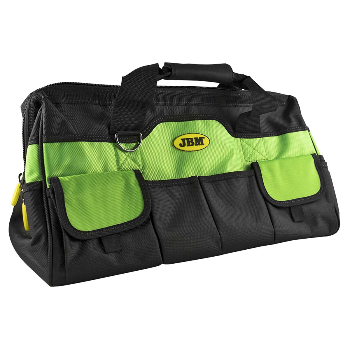 Tapis De Sol Caoutchouc Pour BMW Série 3 E90/E91 (à Partir De 2005) - Set 4 Pièces Antidérapant