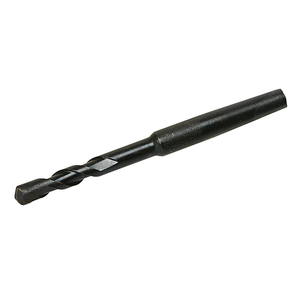 Foret De Centrage Queue Conique 575mm Pour Trépan Carottier Diamanté MaKu7 - Neuf, Allemagne