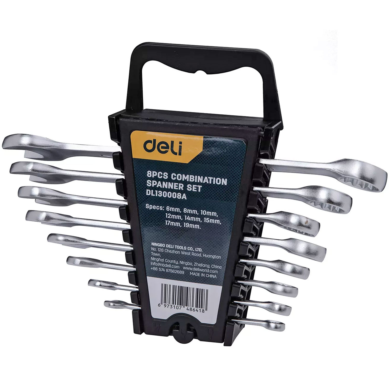 BGS technic | Caisse à outils métallique avec assortiment d'outils | 137 pièces | purchase online