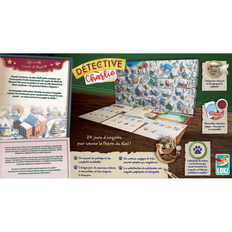 Jeux De Calendrier De L'Avent: Calendrier Concours L'Avent 2025 - EMXVRB