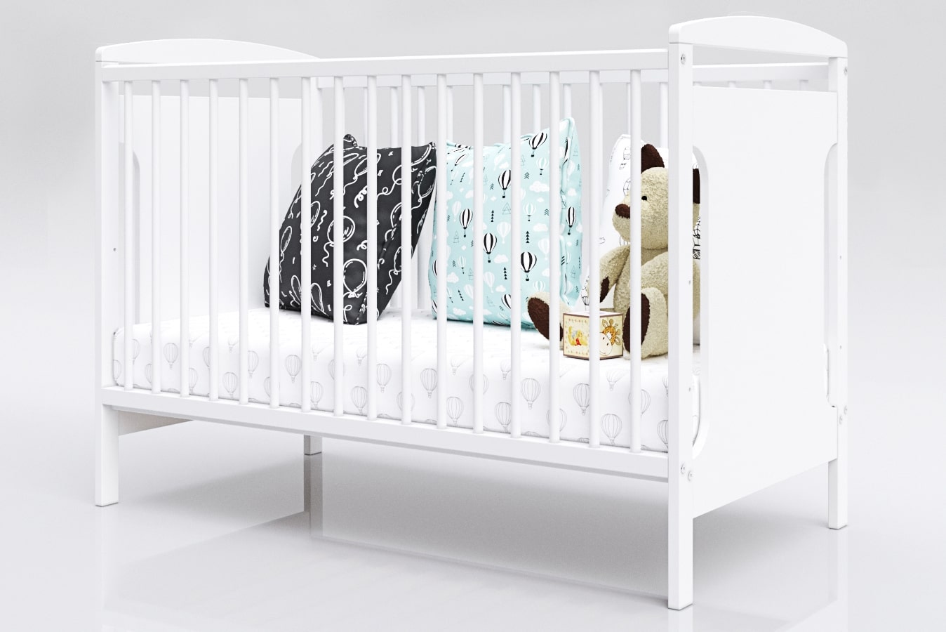 Sitemapcdatahttpnuwkniqoocommatelas 60x120 Leclerc
