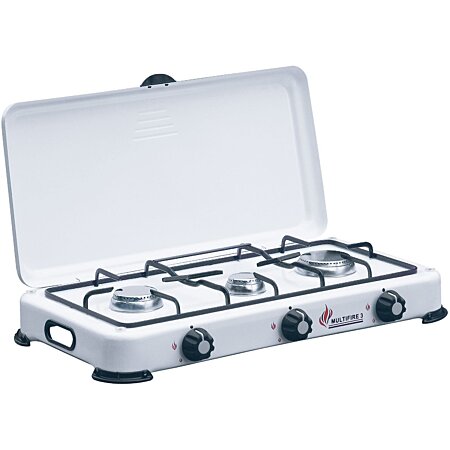 Royal GENCE-Plaque de cuisson à gaz portable PDling3, Eva 26,400 BTU, pour  camping en plein air - AliExpress