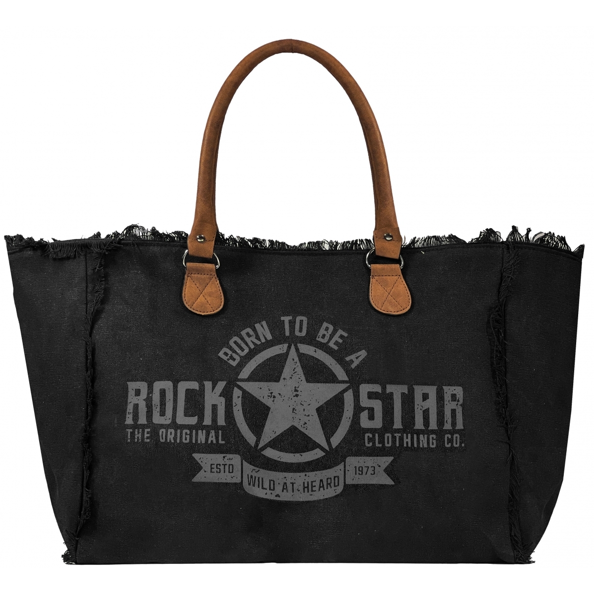 Cabas Femme Bleu Cerise Sac A Main Sac à Main Bleu Cerise