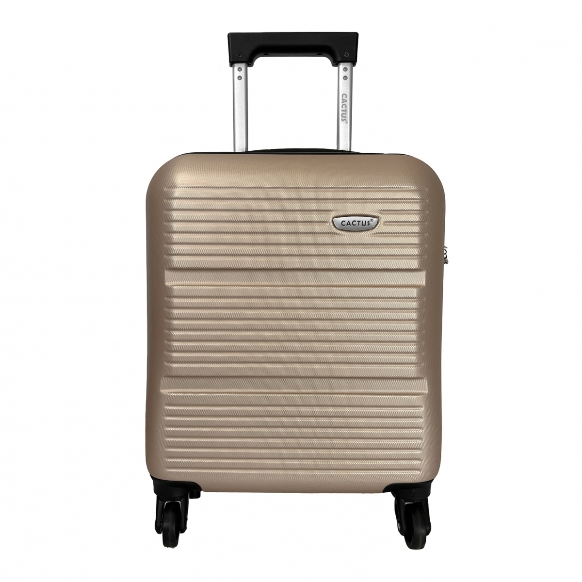 Valise cabine XS underseat rigide 45cm au meilleur prix