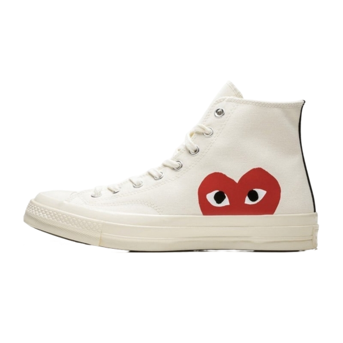Sitemapcdatahttpsshopinf Inetcomconverses Comme Des Garcons Blanches