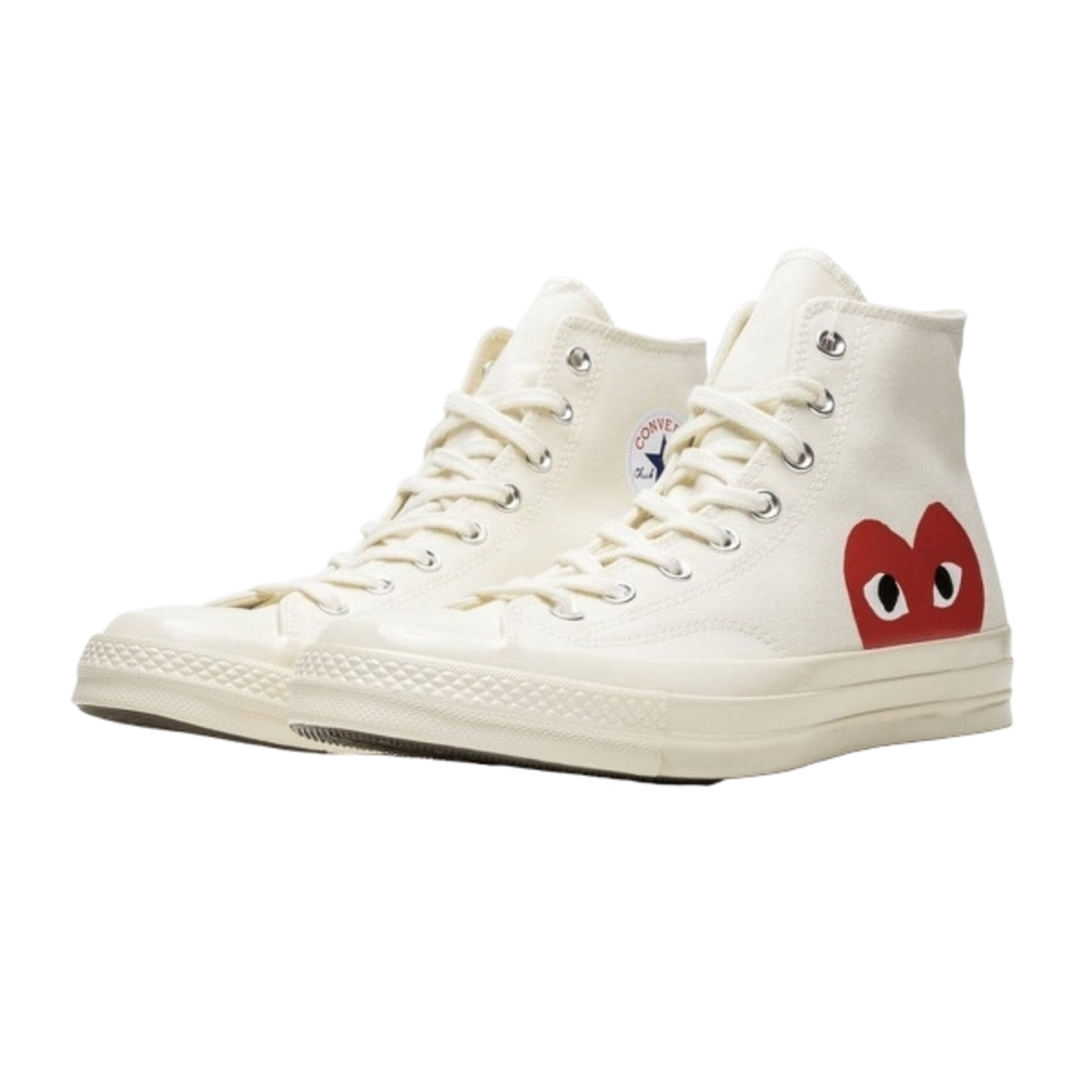 Sitemapcdatahttpkniqoocomconverses Comme Des Garcons Blanches