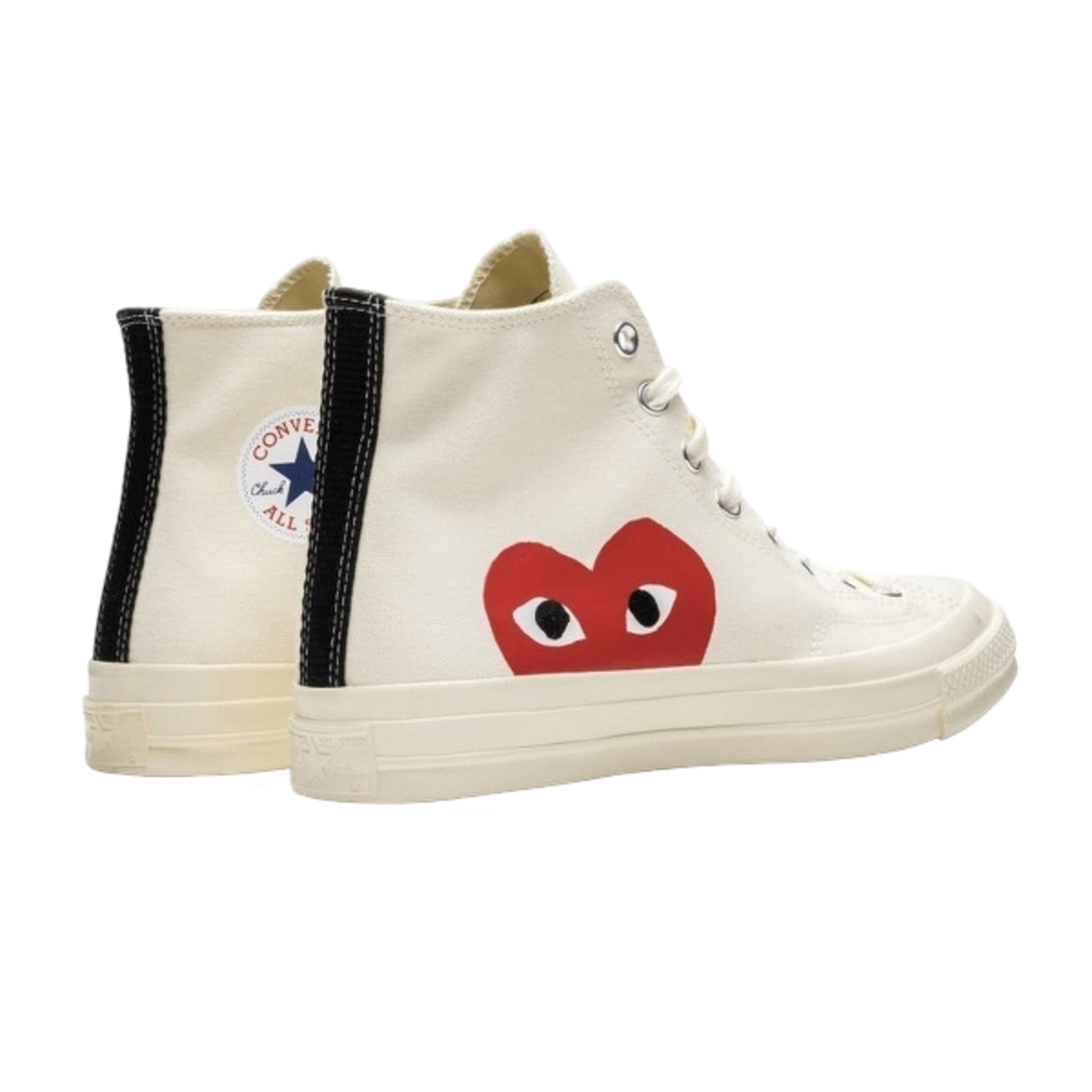 Sitemapcdatahttpsshopinf Inetcomconverses Comme Des Garcons Blanches