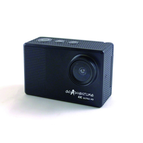 Étui De Protection étanche Pour Caméra De Sport Insta360 Go2 30 M 95894705