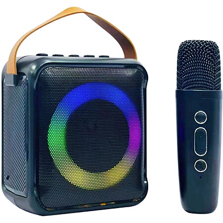Achetez karaoke - pack neuf - revente cadeau, annonce vente à
