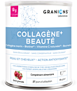 Granions Collagène+ Beauté Pot de 275g