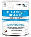 Granions Collagène+ Beauté Sublimlift 300g Goût Cerise