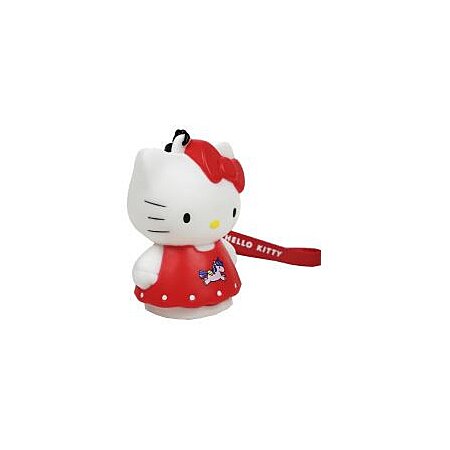 Sanrio- Hello Kitty Coffret Cuisine Avec Figurine Et Poupée Éclair, 25  Accessoires à Prix Carrefour