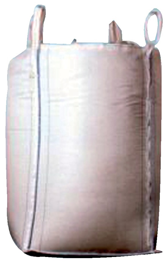 sable brico prix big bag sable livrÃ©