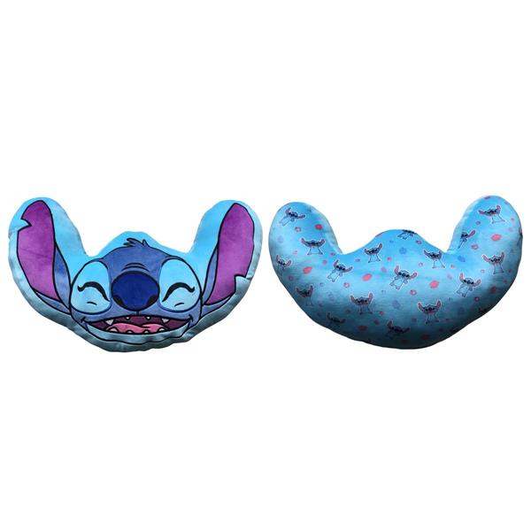 coussin-g-ant-stitch-60-cm-disney-au-meilleur-prix-e-leclerc