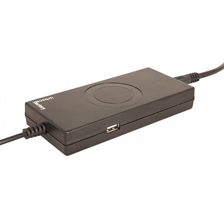 Chargeur Multiprise USB Urban Factory - Charge Rapide (CDF01UF) prix Maroc