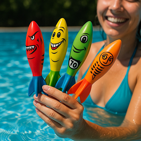 Conception professionnelle de parcs aquatiques, jeux aquatiques pour piscine, fo Conception professionnelle de parcs aquatiques, jeux aquatiques pour piscine, fo