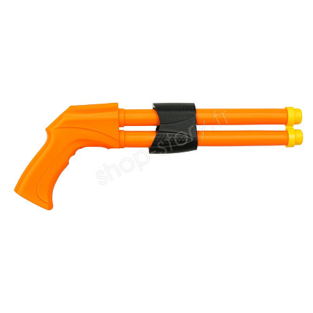 Quanquer 1200 ML Super Pistolet à Eau pour Adultes et Enfants, Lot de 2 Pistolets à Eau avec Une portée de 10 m et Jouets de Piscine pour des Quanquer 1200 ML Super Pistolet à Eau pour Adultes et Enfants, Lot de 2 Pistolets à Eau avec Une portée de 10 m et Jouets de Piscine pour des
